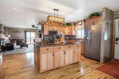 6075 Township Road 107, Mount Gilead, OH 43338 - Photo 20