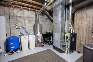 6075 Township Road 107, Mount Gilead, OH 43338 - Photo 54