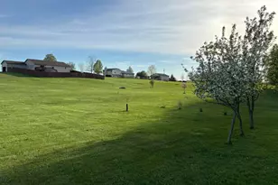 6075 Township Road 107, Mount Gilead, OH 43338 - Photo 58