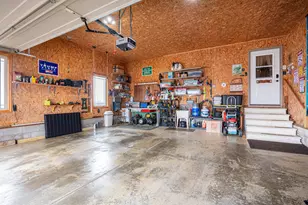 6075 Township Road 107, Mount Gilead, OH 43338 - Photo 56