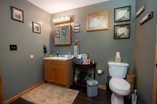 6075 Township Road 107, Mount Gilead, OH 43338 - Photo 50