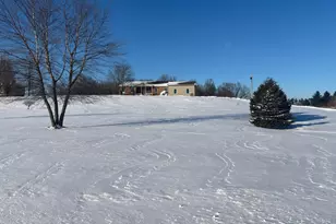 6075 Township Road 107, Mount Gilead, OH 43338 - Photo 78