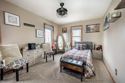 6075 Township Road 107, Mount Gilead, OH 43338 - Photo 40