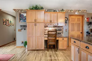 6075 Township Road 107, Mount Gilead, OH 43338 - Photo 26