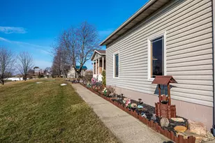 6075 Township Road 107, Mount Gilead, OH 43338 - Photo 10