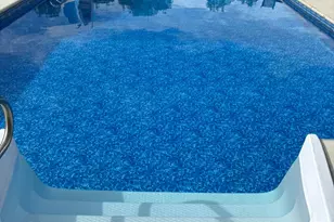 6075 Township Road 107, Mount Gilead, OH 43338 - Photo 66