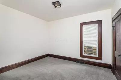325 Maple Avenue, Utica, OH 43080 - Photo 14
