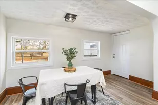 325 Maple Ave, Utica, OH 43080 - Photo 10