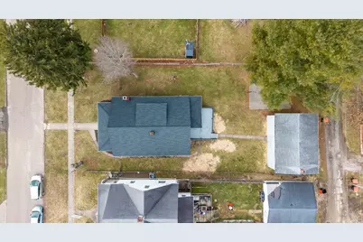 325 Maple Avenue, Utica, OH 43080 - Photo 42