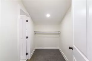 325 Maple Ave, Utica, OH 43080 - Photo 24