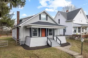 325 Maple Ave, Utica, OH 43080 - Photo 2