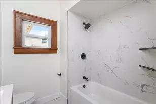 325 Maple Ave, Utica, OH 43080 - Photo 16