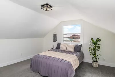 325 Maple Avenue, Utica, OH 43080 - Photo 22