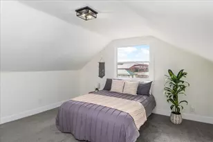 325 Maple Ave, Utica, OH 43080 - Photo 22