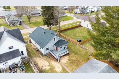 325 Maple Avenue, Utica, OH 43080 - Photo 44