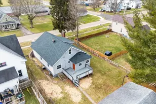 325 Maple Ave, Utica, OH 43080 - Photo 44