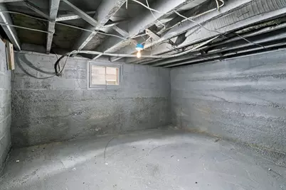 325 Maple Avenue, Utica, OH 43080 - Photo 28