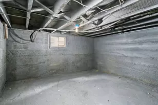 325 Maple Ave, Utica, OH 43080 - Photo 28