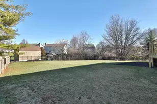 1352 River Trail Dr, Grove City, OH 43123 - Photo 48
