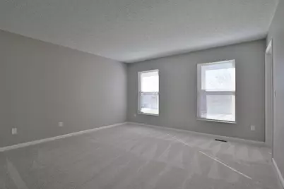 1352 River Trail Drive, Grove City, OH 43123 - Photo 32