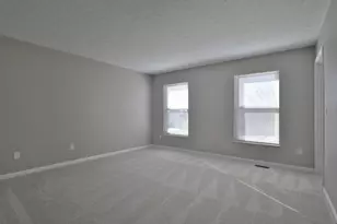 1352 River Trail Dr, Grove City, OH 43123 - Photo 32