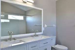 1352 River Trail Dr, Grove City, OH 43123 - Photo 40