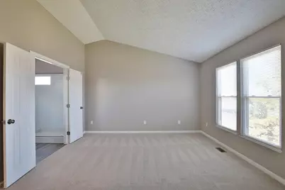 1352 River Trail Drive, Grove City, OH 43123 - Photo 38