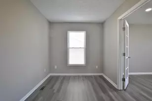 1352 River Trail Dr, Grove City, OH 43123 - Photo 22