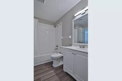 1352 River Trail Drive, Grove City, OH 43123 - Photo 36