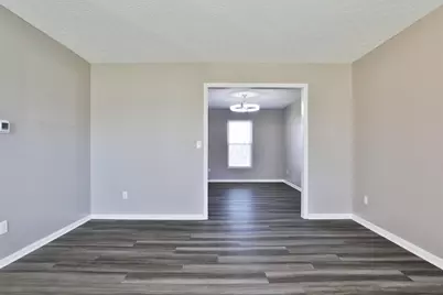 1352 River Trail Drive, Grove City, OH 43123 - Photo 8