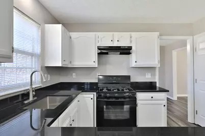 1352 River Trail Drive, Grove City, OH 43123 - Photo 16