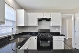 1352 River Trail Dr, Grove City, OH 43123 - Photo 16