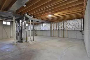 1352 River Trail Dr, Grove City, OH 43123 - Photo 44