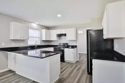 1352 River Trail Drive, Grove City, OH 43123 - Photo 14