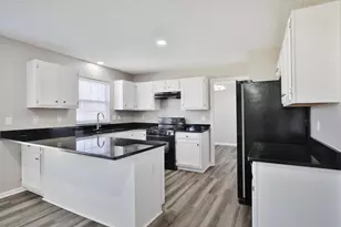 1352 River Trail Dr, Grove City, OH 43123 - Photo 14