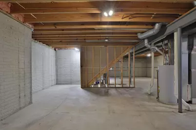 1352 River Trail Drive, Grove City, OH 43123 - Photo 46