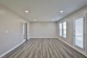 1352 River Trail Dr, Grove City, OH 43123 - Photo 20