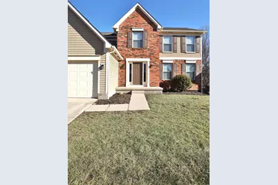 1352 River Trail Drive, Grove City, OH 43123 - Photo 4