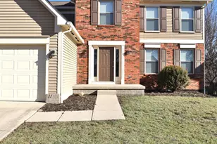 1352 River Trail Dr, Grove City, OH 43123 - Photo 4