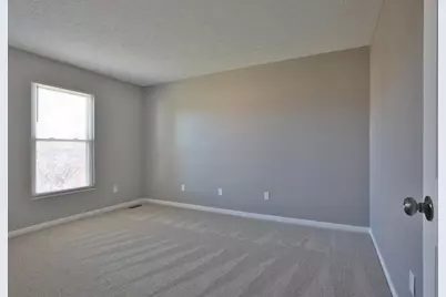 1352 River Trail Drive, Grove City, OH 43123 - Photo 30