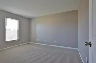 1352 River Trail Dr, Grove City, OH 43123 - Photo 30