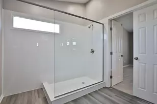 1352 River Trail Dr, Grove City, OH 43123 - Photo 42