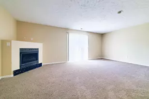 6145 Georges Park Dr, Canal Winchester, OH 43110 - Photo 4