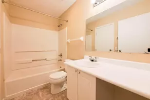6145 Georges Park Dr, Canal Winchester, OH 43110 - Photo 10