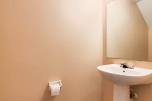 6145 Georges Park Dr, Canal Winchester, OH 43110 - Photo 6