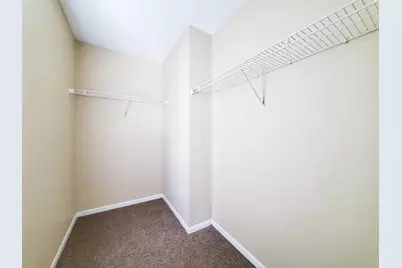 6145 Georges Park Drive #9F, Canal Winchester, OH 43110 - Photo 12