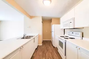 6145 Georges Park Dr, Canal Winchester, OH 43110 - Photo 2