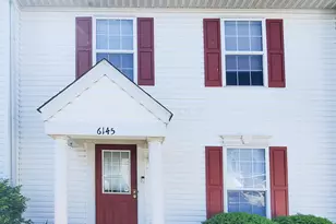 6145 Georges Park Dr, Canal Winchester, OH 43110 - Photo 1