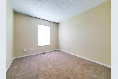 6145 Georges Park Drive #9F, Canal Winchester, OH 43110 - Photo 12