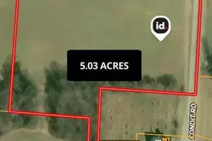 0 Condit Rd, Centerburg, OH 43011 - Photo 1